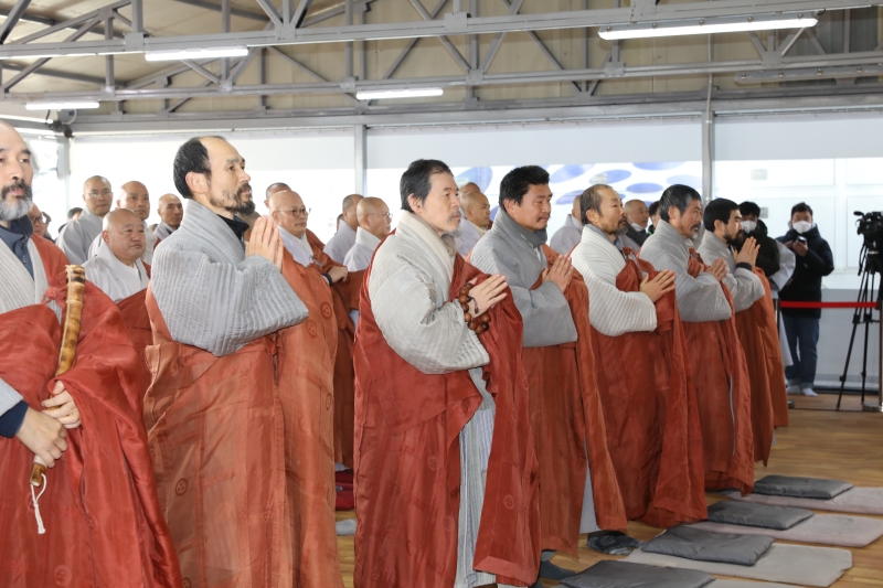 2020.02.07_상월선원 천막결사 해제 (13)